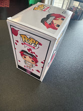 Load image into Gallery viewer, FUNKO POP ROCKS YUNGBLUD 225
