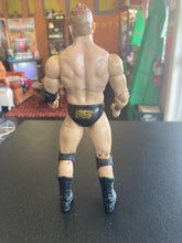 Load image into Gallery viewer, AEW Unrivaled Series 6 #47 MJF (no mic or extra hands)

