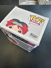 Load image into Gallery viewer, FUNKO POP ROCKS YUNGBLUD 225
