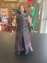 Load image into Gallery viewer, AEW Unrivaled Series 4 #31 Matt Hardy (no extra hands)
