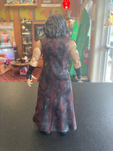 Load image into Gallery viewer, AEW Unrivaled Series 4 #31 Matt Hardy (no extra hands)
