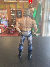 Load image into Gallery viewer, AEW Unrivaled #28 Series 4 Kenny Omega (no vest or extra hands)
