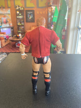 Load image into Gallery viewer, AEW Revolution PPV #01 Target Bryan Danielson (no extra hands)
