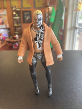 Load image into Gallery viewer, AEW Unrivaled #153 Walmart Darby Allin
