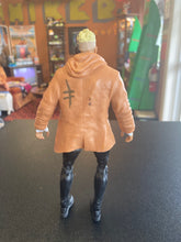 Load image into Gallery viewer, AEW Unrivaled #153 Walmart Darby Allin
