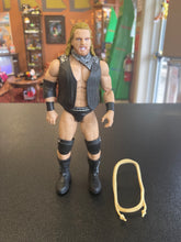 Load image into Gallery viewer, AEW Unrivaled #11 Series 2 Hangman Adam Page (no extra hands)
