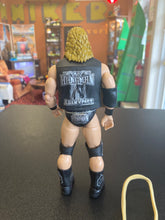 Load image into Gallery viewer, AEW Unrivaled #11 Series 2 Hangman Adam Page (no extra hands)
