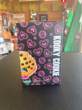 Load image into Gallery viewer, FUNKO Shopkins Kooky Cookie CHASE Vinyl Collectible
