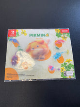 Load image into Gallery viewer, NINTENDO Pikmin 4 Pin Set
