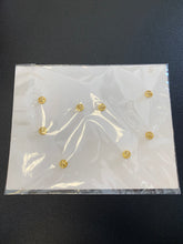 Load image into Gallery viewer, NINTENDO Pikmin 4 Pin Set
