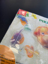 Load image into Gallery viewer, NINTENDO Pikmin 4 Pin Set
