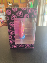 Load image into Gallery viewer, FUNKO Shopkins Kooky Cookie CHASE Vinyl Collectible
