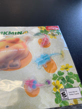 Load image into Gallery viewer, NINTENDO Pikmin 4 Pin Set
