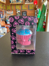 Load image into Gallery viewer, FUNKO Shopkins Cupcake Chic Vinyl Collectible
