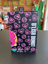 Load image into Gallery viewer, FUNKO Shopkins D’Lish Donut Vinyl Collectible
