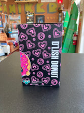 Load image into Gallery viewer, FUNKO Shopkins D’Lish Donut CHASE Vinyl Collectible
