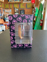 Load image into Gallery viewer, FUNKO Shopkins D’Lish Donut CHASE Vinyl Collectible
