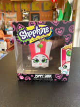 Load image into Gallery viewer, FUNKO Shopkins Poppy Corn Vinyl Collectible
