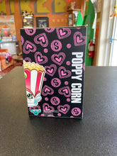 Load image into Gallery viewer, FUNKO Shopkins Poppy Corn Vinyl Collectible
