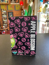 Load image into Gallery viewer, FUNKO Shopkins Apple Blossom Vinyl Collectible
