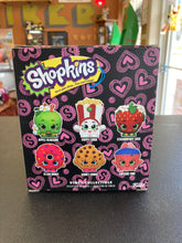 Load image into Gallery viewer, FUNKO Shopkins Apple Blossom Vinyl Collectible
