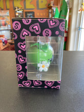 Load image into Gallery viewer, FUNKO Shopkins Apple Blossom Vinyl Collectible
