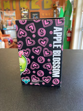Load image into Gallery viewer, FUNKO Shopkins Apple Blossom CHASE Vinyl Collectible
