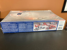 Load image into Gallery viewer, MONOGRAM ‘87 Thunderbird Combo Cars 1:24 scale packaging damage
