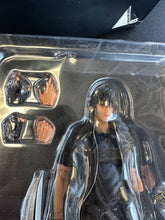 Load image into Gallery viewer, Play Arts Final Fantasy XV Noctis Ultimate Collector’s Edition Action Figure Box Dmg
