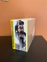 Load image into Gallery viewer, MONOGRAM GM Goodwrench Lumina Dale Earnhardt 1:24 scale
