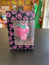 Load image into Gallery viewer, FUNKO Shopkins Apple Blossom CHASE Vinyl Collectible
