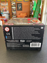 Load image into Gallery viewer, FUNKO Shopkins Strawberry Kiss Vinyl Collectible
