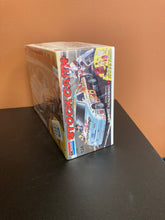 Load image into Gallery viewer, MONOGRAM Davey Allison’s Havoline Thunderbird 1:24 scale
