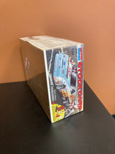 Load image into Gallery viewer, MONOGRAM Davey Allison’s Havoline Thunderbird 1:24 scale
