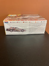 Load image into Gallery viewer, MONOGRAM Davey Allison’s Havoline Thunderbird 1:24 scale
