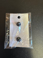 Load image into Gallery viewer, Kreepsville John Waters Filthy Roach Enamel Pin
