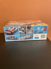 Load image into Gallery viewer, MONOGRAM Davey Allison’s Havoline Thunderbird 1:24 scale
