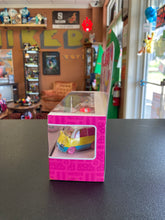 Load image into Gallery viewer, SHOPKINS Cutie Cars Bumper Bakery Collection
