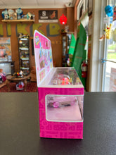 Load image into Gallery viewer, SHOPKINS Cutie Cars Bumper Bakery Collection
