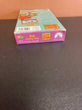 Load image into Gallery viewer, Little Bill Big Little Bill VHS Preowned
