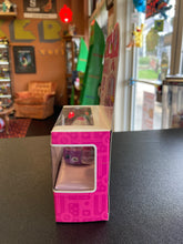 Load image into Gallery viewer, SHOPKINS Cutie Cars 13 Ice Cream Dream Car
