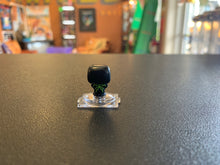 Load image into Gallery viewer, CHASE FUNKO POP BITTY Marvel Spider man (Stealth Suit)
