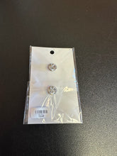 Load image into Gallery viewer, Kreepsville Vincent Price Classic Face Pin Enamel Pin
