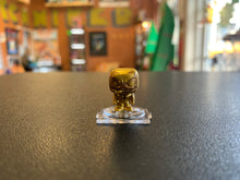Load image into Gallery viewer, CHASE FUNKO POP BITTY Marvel Anti-Venom
