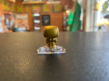 Load image into Gallery viewer, CHASE FUNKO POP BITTY Marvel Anti-Venom
