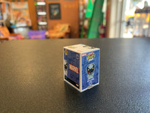 Load image into Gallery viewer, CHASE FUNKO POP BITTY Marvel Anti-Venom
