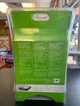 Load image into Gallery viewer, XBOX 360 HDMI AV Cable
