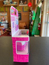 Load image into Gallery viewer, SHOPKINS Cutie Cars 12 Frozen Yocart
