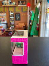 Load image into Gallery viewer, SHOPKINS Cutie Cars 18 Jelly Joyride
