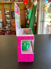Load image into Gallery viewer, SHOPKINS Cutie Cars 18 Jelly Joyride
